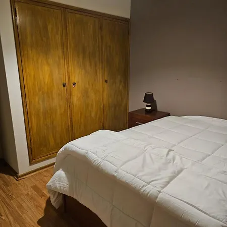 Quartos Na Da Vagueira Homestay szállás Aveiro