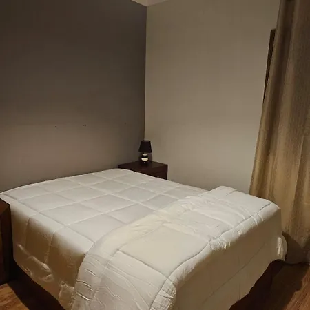 Homestay szállás Quartos Na Da Vagueira