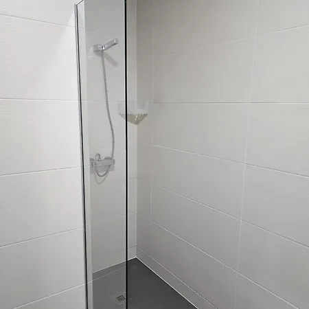Quartos Na Da Vagueira Homestay szállás *